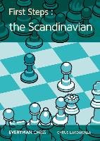First Steps: The Scandinavian - Lakdawala Cyrus