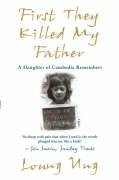 First They Killed My Father Ung Loung