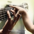 First Touch (edycja 2024) - Miller Dominic