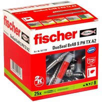 Narty Fischer RC Fire 2024 + RS9 GW 155 - FISCHER | Sport