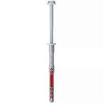 Fischer DuoXpand 8x100 FUS 50 St. - - Jetzt bei  bestellen
