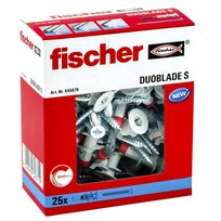 Narty Fischer RC Fire 2024 + RS9 GW 155 - FISCHER | Sport