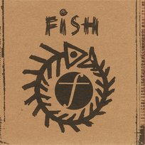 Fish Fish