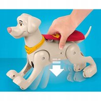 Fisher-Price DC League of Superpets HJF35