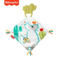 Fisher-Price, gryzaczek Kaktus, GJD38