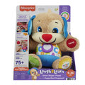 Fisher-Price, Interaktywna maskotka, Szczeniaczek, FPM71 - Fisher Price