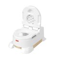 Fisher Price, Nocnik, Home Decor, 4w1  - Fisher Price