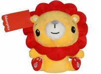 Inne z tym bohaterem