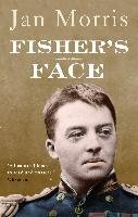 Fisher's Face - Morris Jan