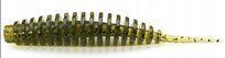 FISHUP TANTA 1,5" #042 WATERMELON SEED 1 SZTUKA FishUp