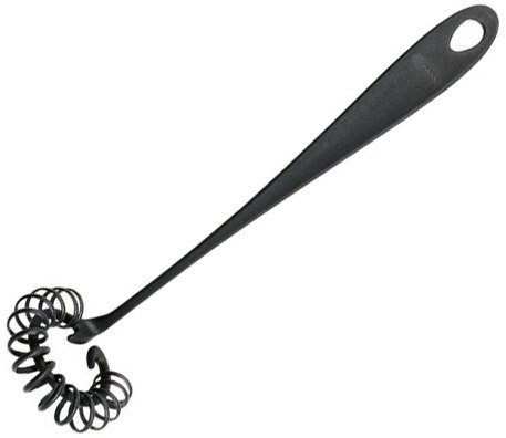 Fiskars Essential 1023809 trzepaczka spiralna