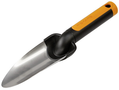 Fiskars Łopatka Wąska 1000727 N81
