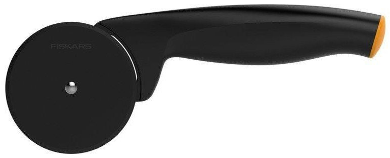 Fiskars Nóż Do Pizzy 1019533