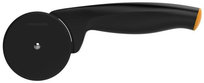 Fiskars Nóż Do Pizzy 1019533