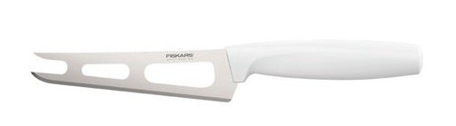 FISKARS NÓŻ DO SERA 1015987