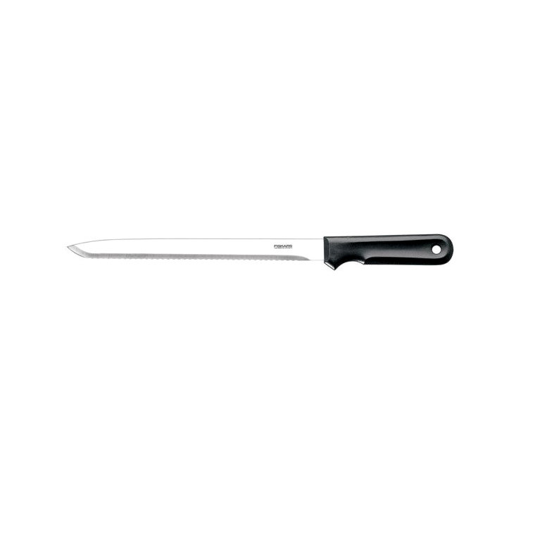Fiskars Nóż Do Wełny Mineralnej 1001626 K20 Pro
