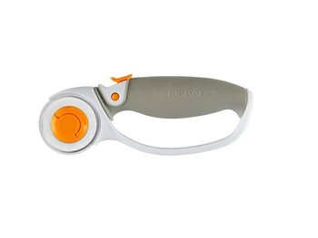 Fiskars Nóż Krążkowy Tytan Ostrze 45Mm - Fiskars