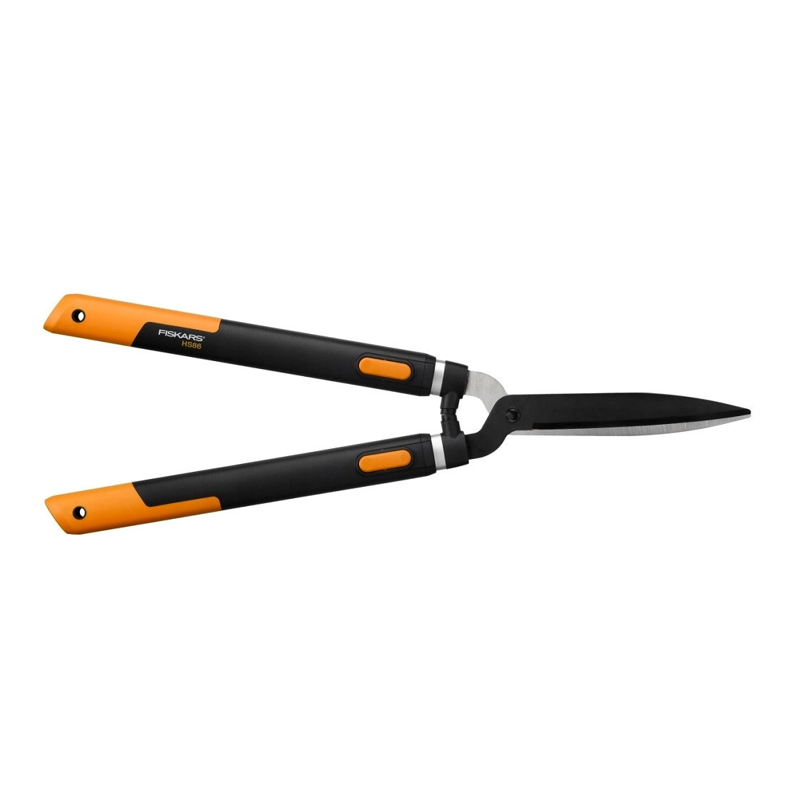 Fiskars Nożyce Do Żywopłotu 1013565 Smartfit Hs86