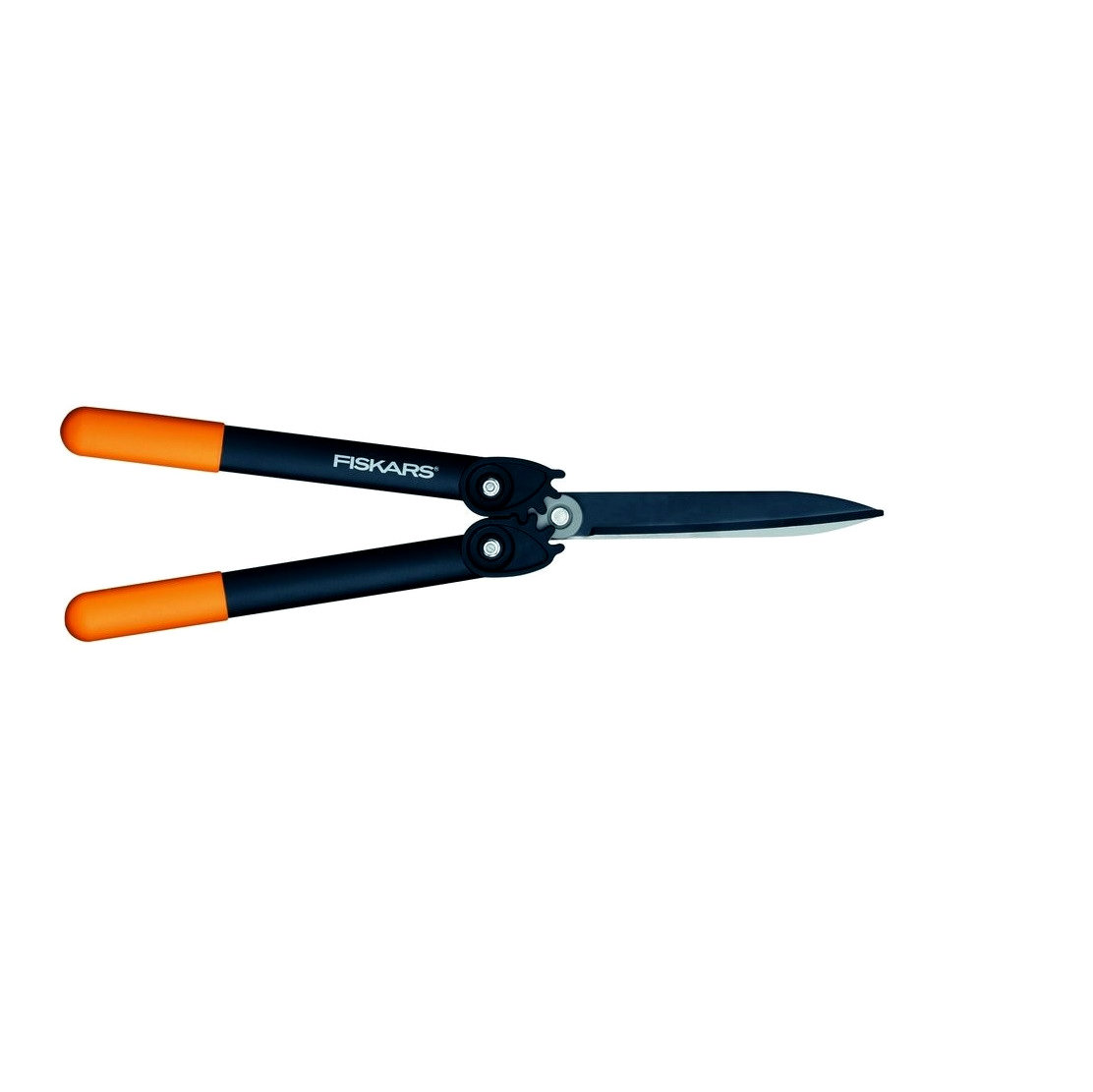 Fiskars, Nożyce Do Żywopłotu, Powergear HS72, 1000596