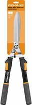 Fiskars nożyce do żywopłotu teleskopowe hs13. Fiskars