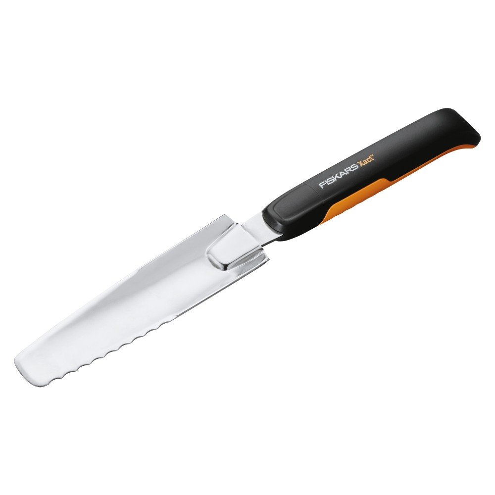 FISKARS ODCHWASZCZACZ 1027046 XACT