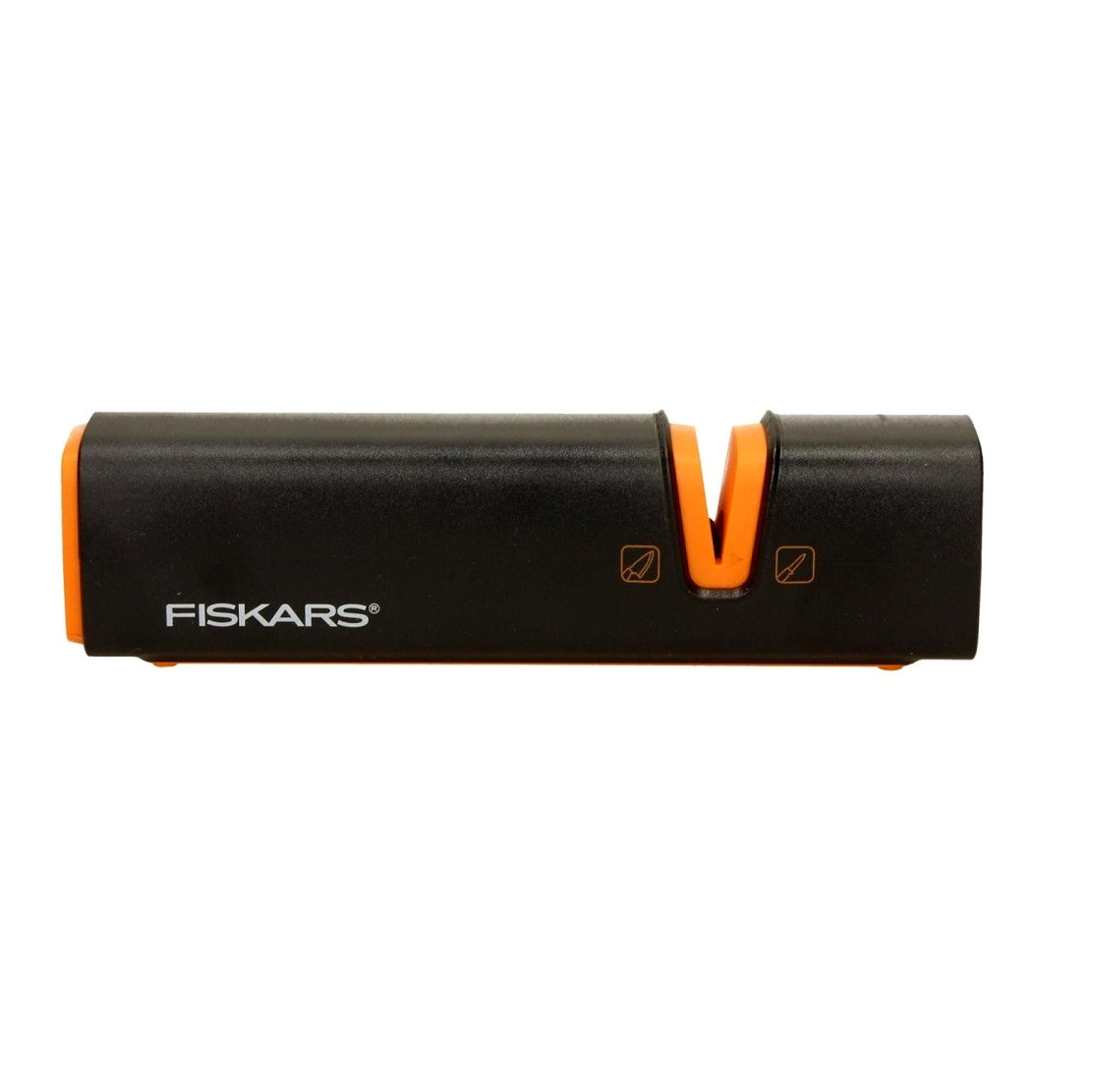 Fiskars Ostrzałka Do Noży 1003098
