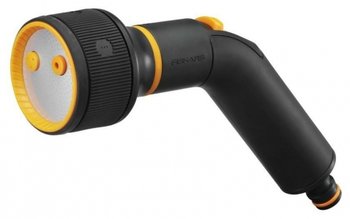 Fiskars Pistolet Zraszający 3-Funkcyjny - Fiskars