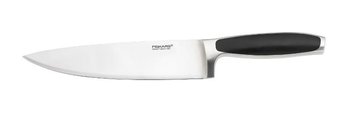 Fiskars Royal 1016468 nóż szefa kuchni 21 cm - Fiskars