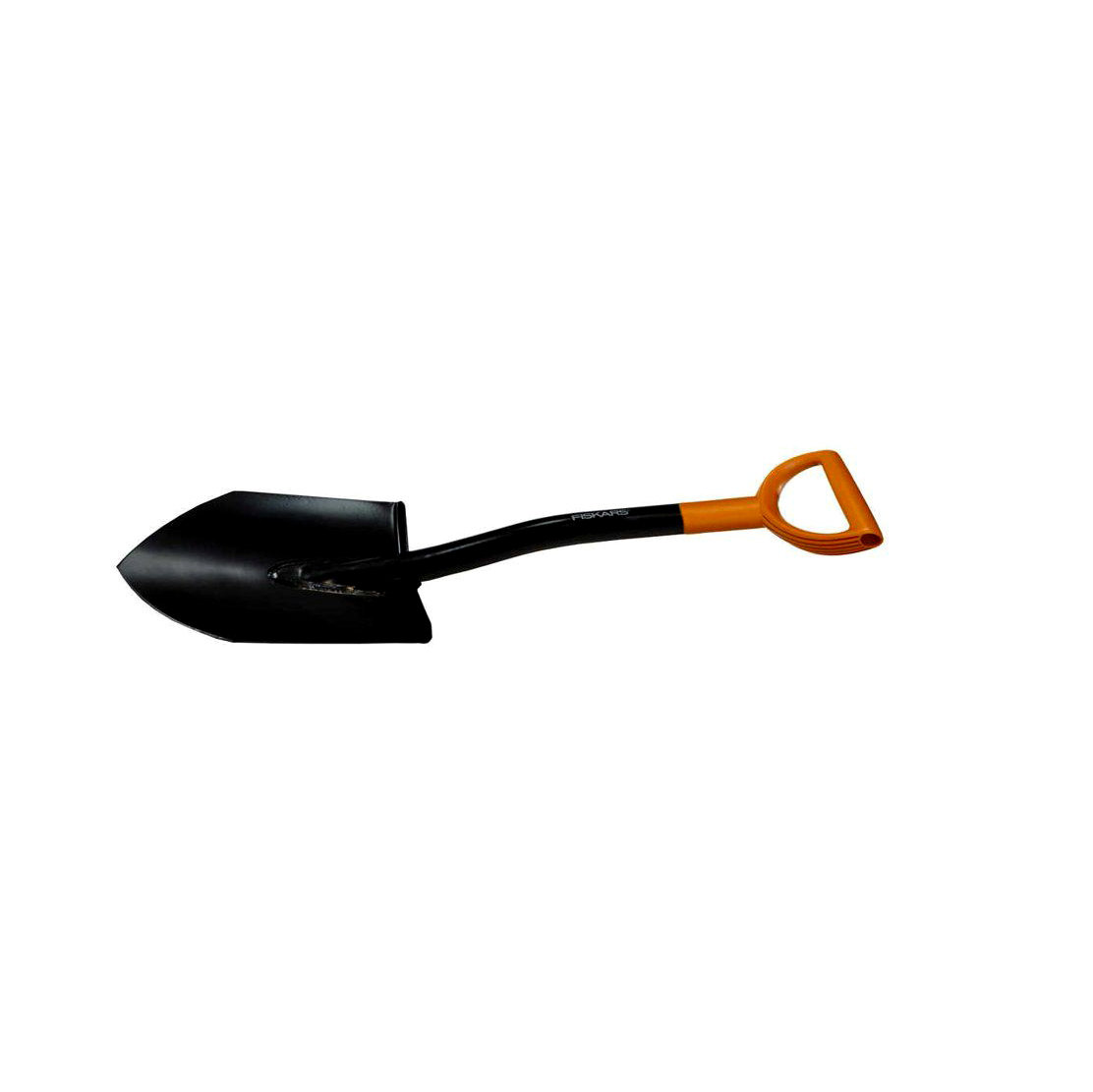 Fiskars Saperka Solid 1014809, 80 cm