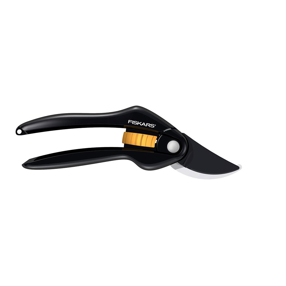 Fiskars Sekator Nożycowy 1000567 Single Step P26