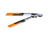 Fiskars, Sekator nożycowy, Powergear X, S