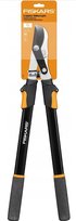 Fiskars sekator nożycowy teleskopowy l13, 1027528