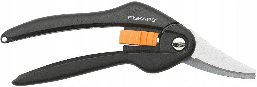 FISKARS SEKATOR UNIWERSALNY 1000570 SINGLE STEP SP27