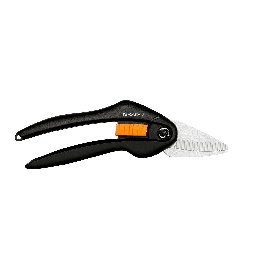 Fiskars Sekator Uniwersalny 1000571 Single Step Sp28