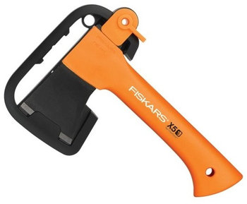 FISKARS SIEKIERA CIESIELSKA XXS - X5 1015617 - Fiskars