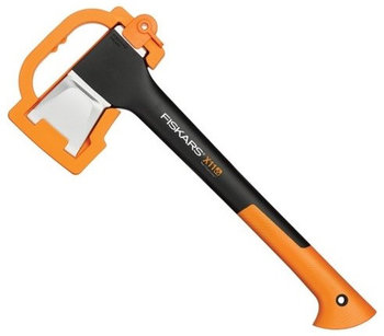 FISKARS SIEKIERA ROZŁUPUJĄCA S - X11 1015640 - Fiskars