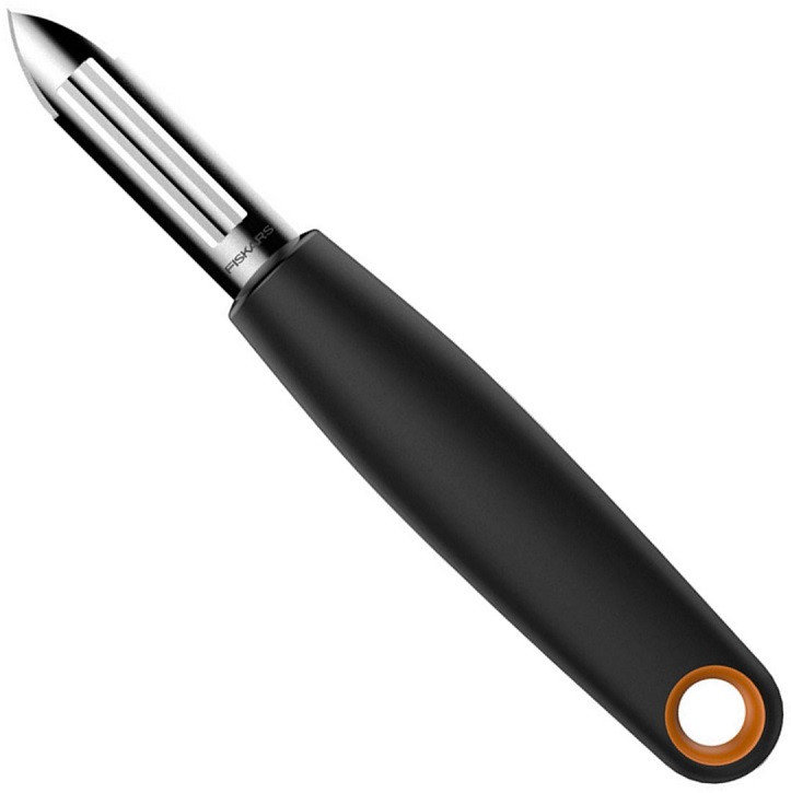Fiskars Skrobaczka Do Warzyw 1014418