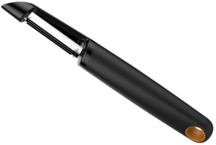 Fiskars Skrobaczka Do Warzyw 1014419 Ruch. Głow.