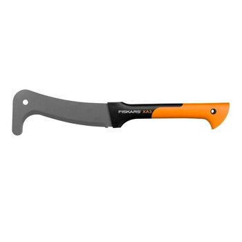 Fiskars Tasak Karczownik 1003609 Xa3 - Fiskars