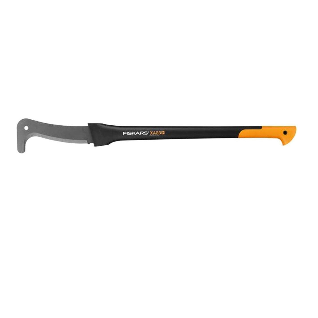Fiskars Tasak Karczownik 1003621 Xa23