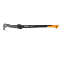 Fiskars Tasak Karczownik 1003621 Xa23 Fiskars