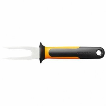 Fiskars Widelec Do Ryb Functional Form - Fiskars