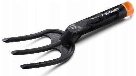 FISKARS WIDEŁKI 1000696 SOLID