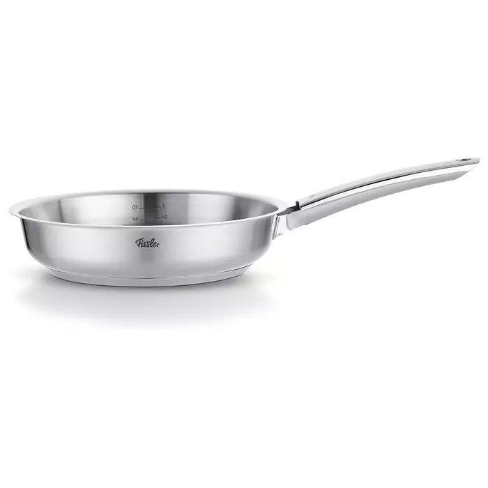 Fissler Original Profi Collection Multi Star 084 108 20 000 Pentola 22 Cm