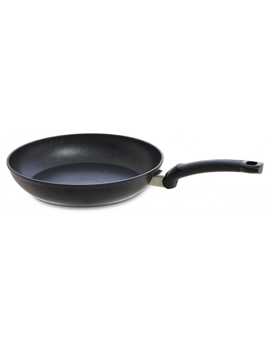 FISSLER Fissler - Patelnia Adamant Classic 26 Cm