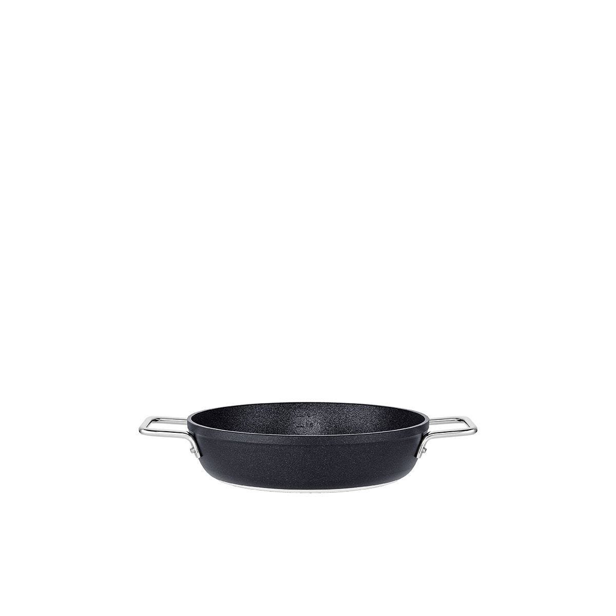 FISSLER Fissler - Patelnia Do Serwowania Adamant 24 Cm