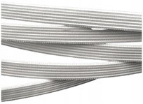 Fiszbina tkana szer. 14mm typ B FISZ 2m