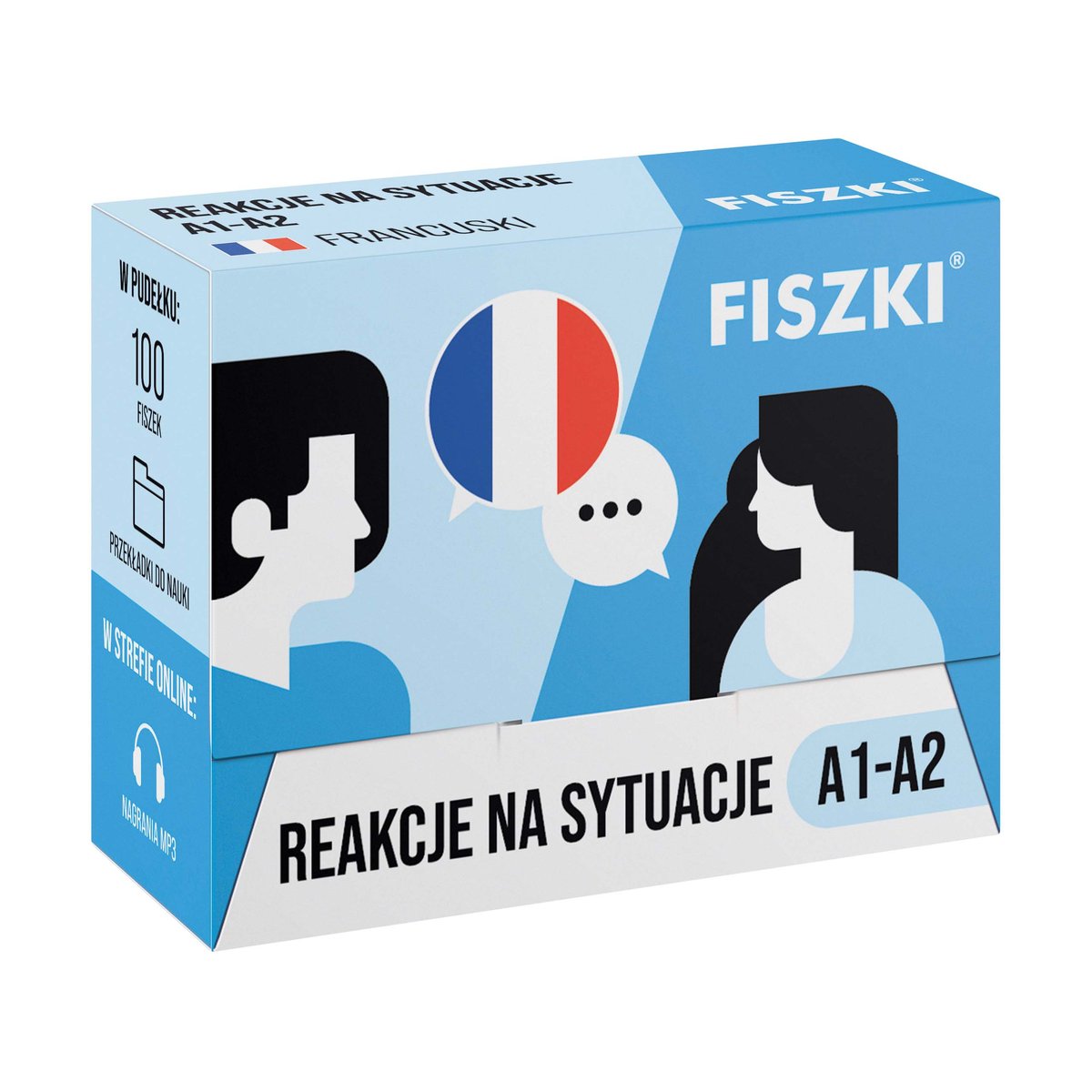 Sprawdzian Jezyk Francuski Unite 2 Klsa 1 Liceum