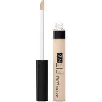 Fit Me Concealer korektor w płynie 03 Porcelain 6.8ml