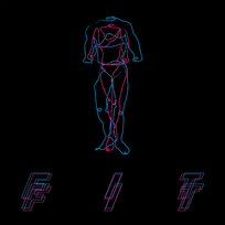 Fit Tymek
